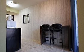 Yoshino House!! Central Shinjuku Okubo Stay - Comfortable & Convenient